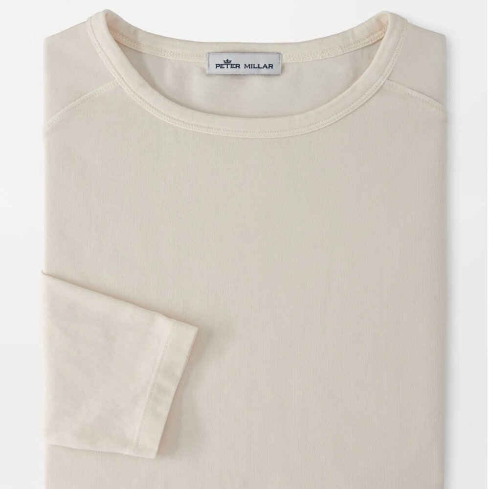 Peter Millar Men's T-Shirt
